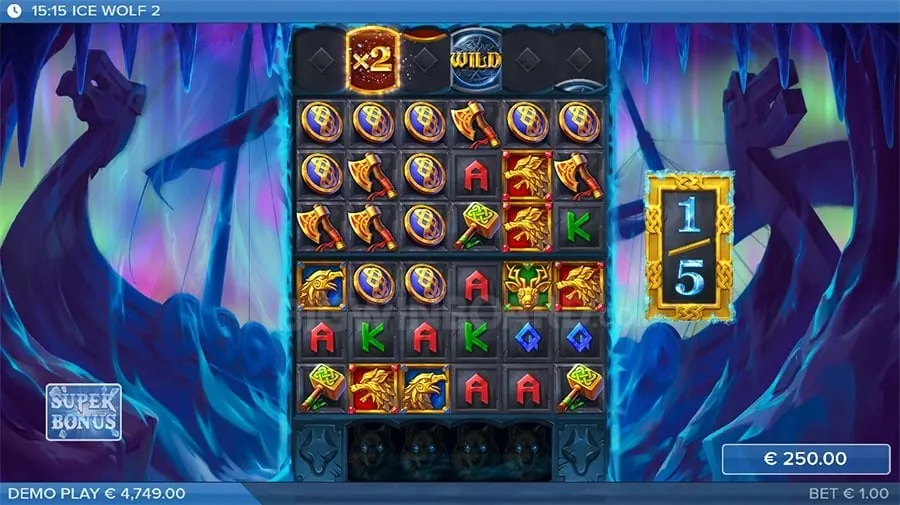 Slot Strategy Tips