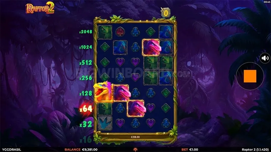 New Jili Game Release